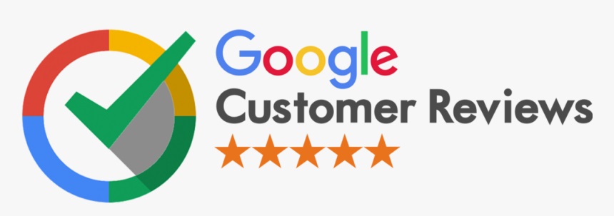 Google Customer Reviews &mdash; Stewart Septic Services